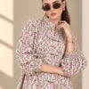 Linen Co-Ords-03