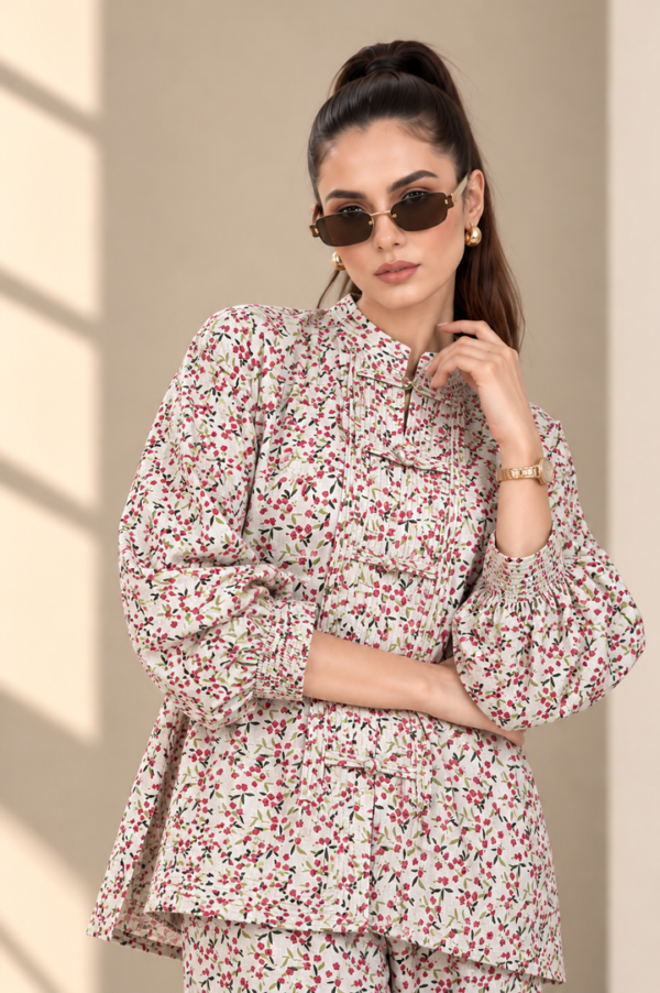 Linen Co-Ords-03