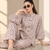 Linen Co-Ords-03