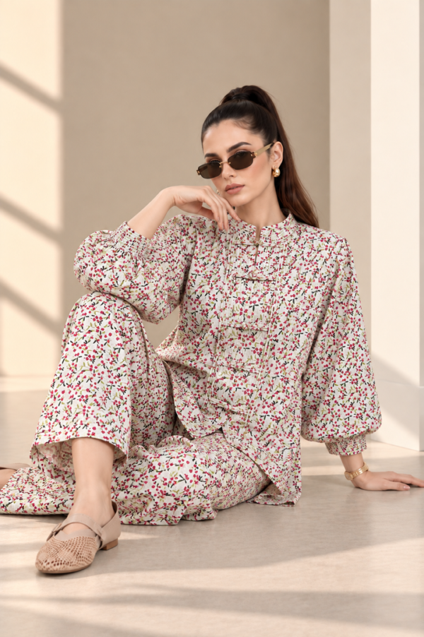 Linen Co-Ords-03