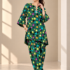 Linen Co-Ords-04