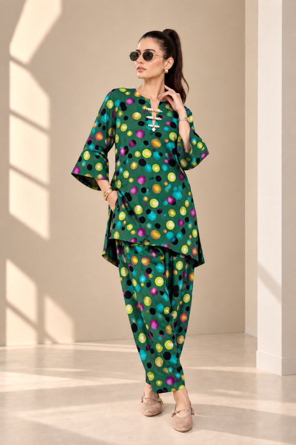Linen Co-Ords-04