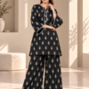 DHANAK 2PC-19