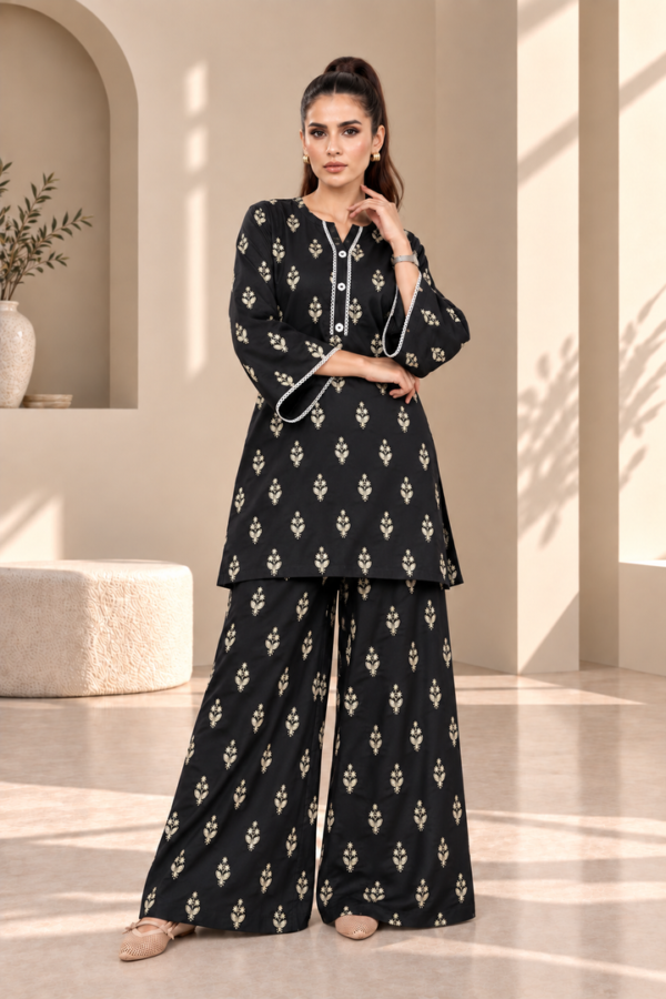 DHANAK 2PC-19