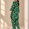 Linen Co-Ords-04