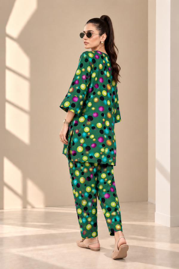 Linen Co-Ords-04