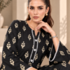 DHANAK 2PC-19