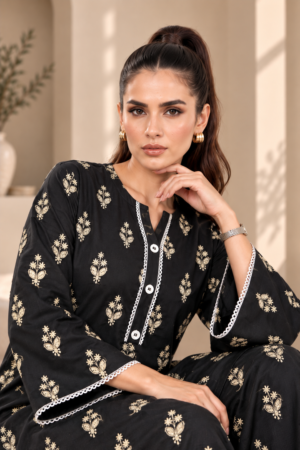 DHANAK 2PC-19