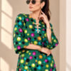 Linen Co-Ords-04