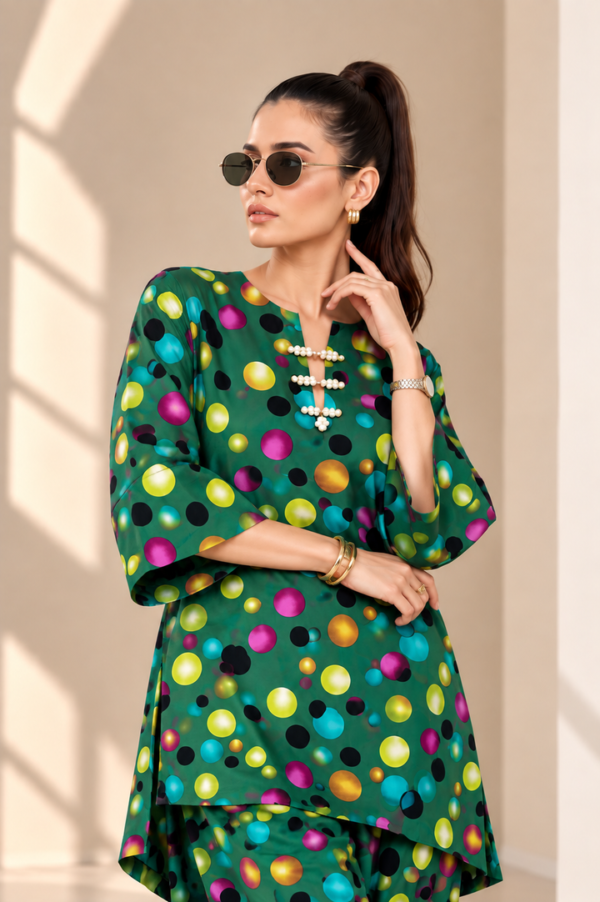 Linen Co-Ords-04