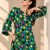 Linen Co-Ords-04