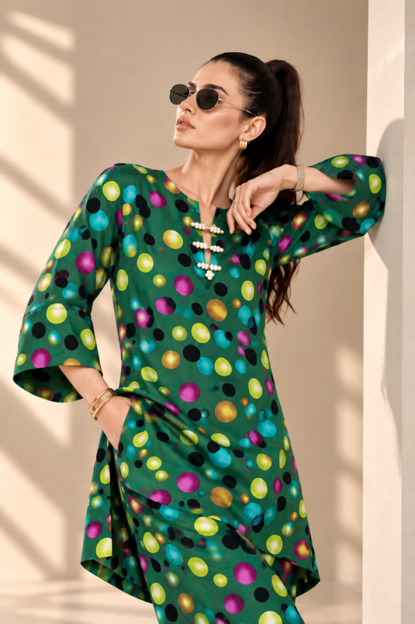 Linen Co-Ords-04