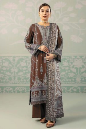 VISCOSE SLUB 78889