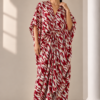 Linen Kaftan-01