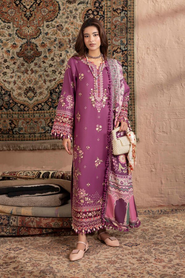 D1_1_cfe860d6-5977-4fca-a2f5-12e09568b7f4.jpg 3 PIECE - EMBROIDERED دھنک - D01
