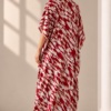 Linen Kaftan-01