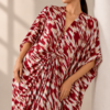 Linen Kaftan-01