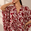 Linen Kaftan-01
