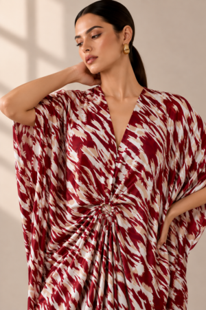 D1_4.png Linen Kaftan-01