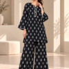 DHANAK 2PC-01