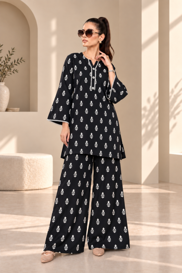 DHANAK 2PC-01