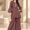DHANAK 2PC-02