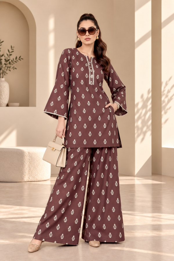 DHANAK 2PC-02