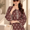 DHANAK 2PC-02
