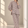 Linen Co-Ords-05