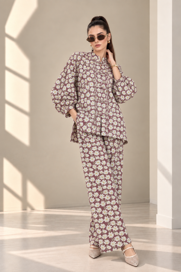 Linen Co-Ords-05