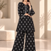 DHANAK 2PC-20