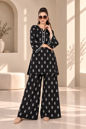 DHANAK 2PC-20