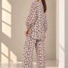Linen Co-Ords-05