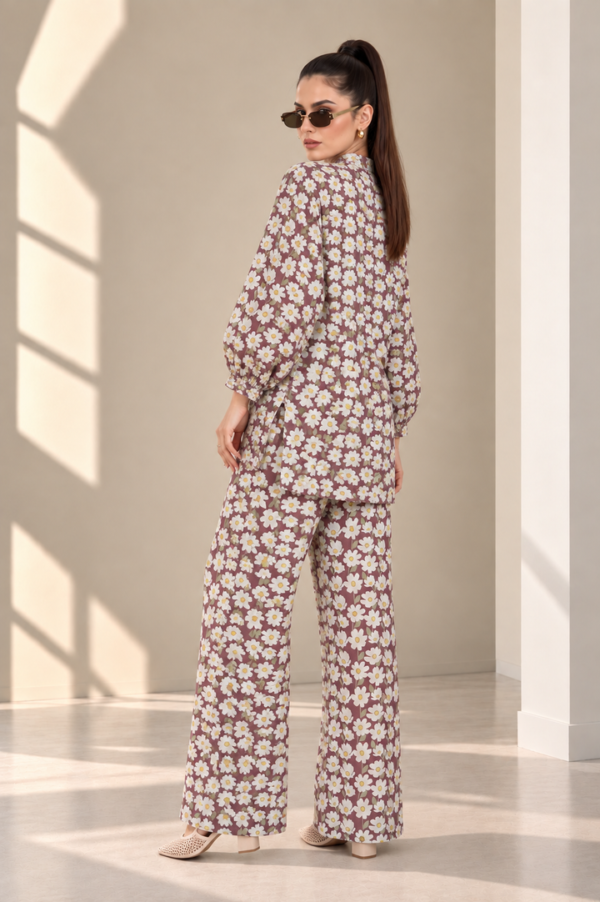 Linen Co-Ords-05