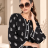 DHANAK 2PC-20