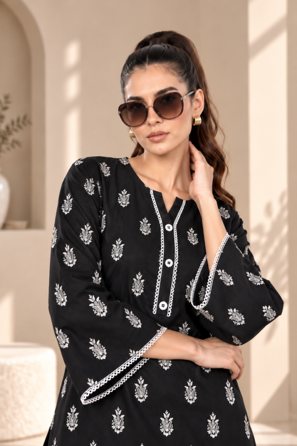DHANAK 2PC-20