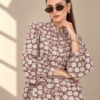 Linen Co-Ords-05
