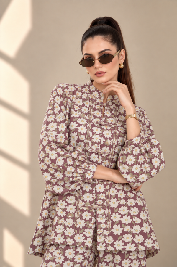 Linen Co-Ords-05