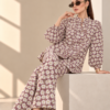 Linen Co-Ords-05