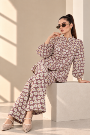 Linen Co-Ords-05
