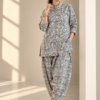 Linen Co-Ords-06
