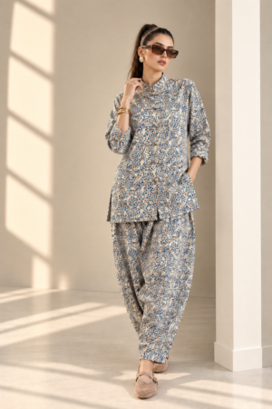 Linen Co-Ords-06