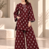 DHANAK 2PC-21