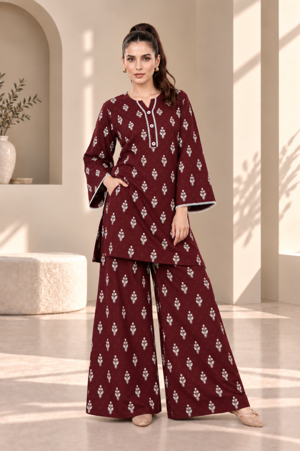 DHANAK 2PC-21