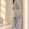 Linen Co-Ords-06