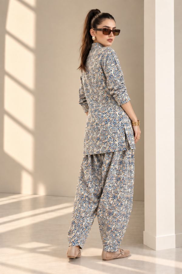 Linen Co-Ords-06