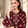 DHANAK 2PC-21