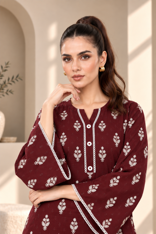 DHANAK 2PC-21
