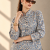Linen Co-Ords-06