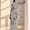 Linen Co-Ords-06